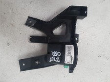 SAAB 9-3 AERO TTID E5 4 DOHC