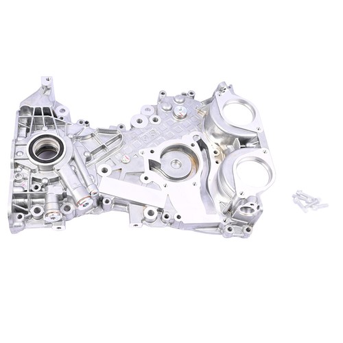 55596354 oil pump for astra - 55596354,