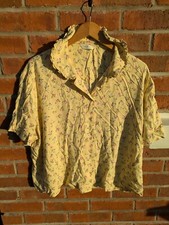 M&S Day Dreams Duvet Days