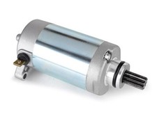 Starter motor yamaha yzf - motor,