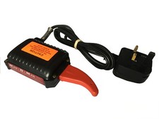 HAN-D-MAG Reel to Reel Tape