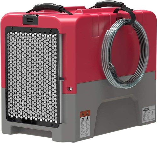 Alorair 180 pint lgr - 180,
