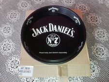 Tray IN Tin Pocket Beverage