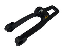 Water Kit Guard Adjusting