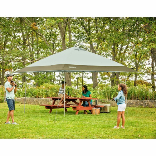 Coleman 13ft - x,