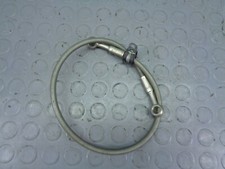 Tubes Engine Oil Radiator Bmw