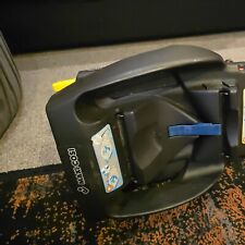 Maxi Cosi EasyFix Isofix Base for  Maxi Cosi Cabriofix