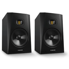 Adam Audio T8V 8" Active