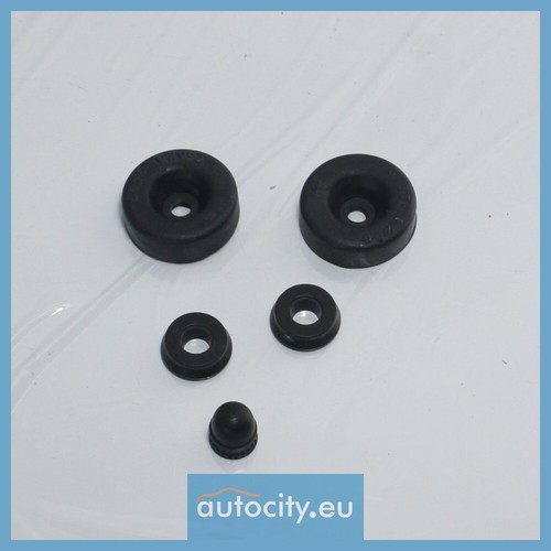 Girling sp8432 repair kit - sp8432,