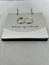 Malden Wedding Photos Flip