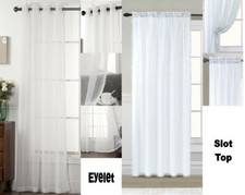 Pom slot top - slot,