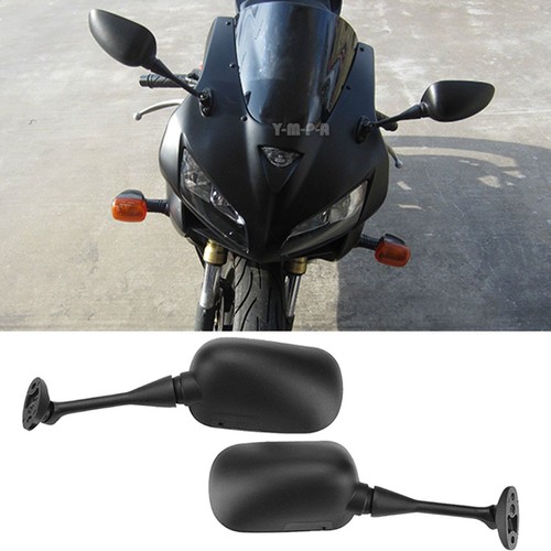 For honda cbr - honda,