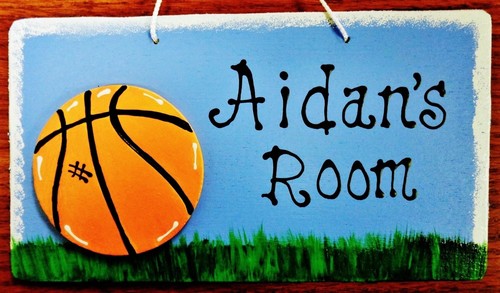Personalize basketball name - personalize,