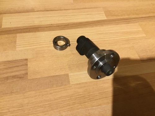 Cam5 honda tlr200 - cam5, xlr125