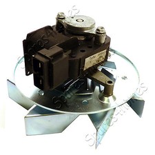 Oven Cooker Fan Motor