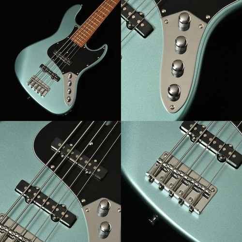 Bacchus wjb5 1dx rsm - bacchus, rsm/m
