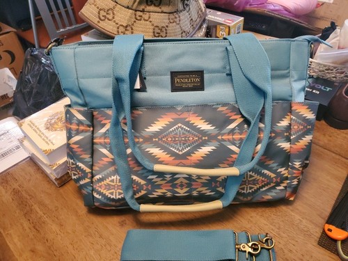 Pendleton summerland bright - pendleton,