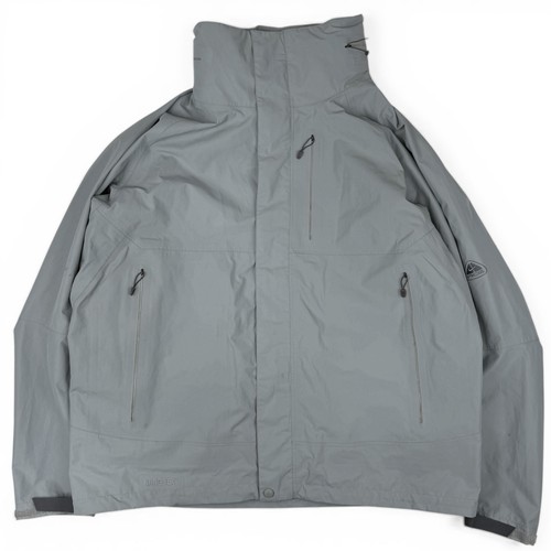 Nike acg gore - tex, lined