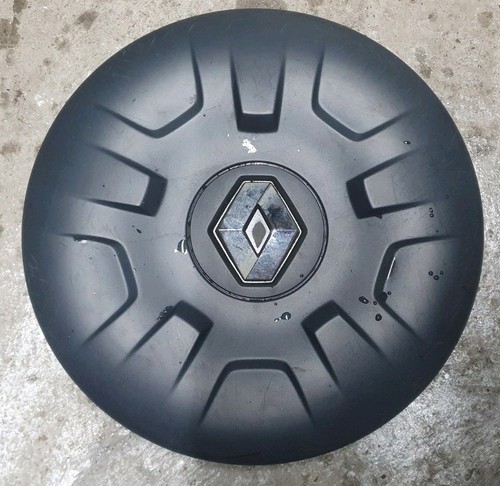 Renault master wheel - renault,