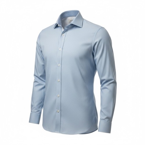 Ted baker mens - mens, classic