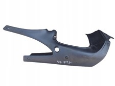 Aprilia RS 125 DIS 124125