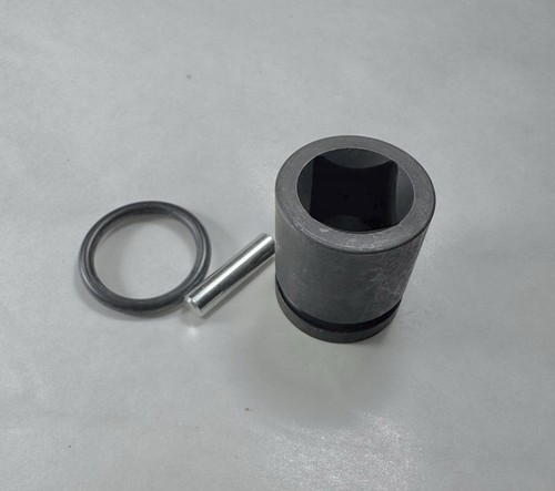 Genuine hilti hd30 drilling - genuine, dd-hd30
