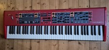 Clavia Nord Stage 2 EX 76