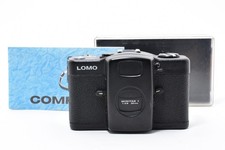 🌸New Seal! [NEAR MINT] Lomo