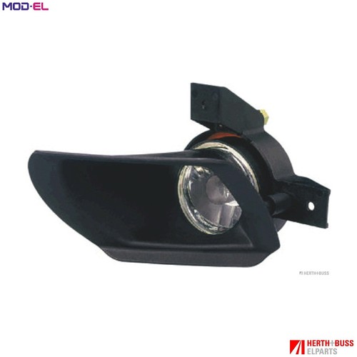 Front fog light 81660056 - front,