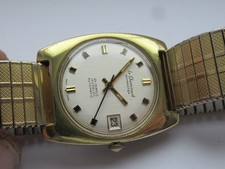 LE CHEMINANT SKYMASTER 25