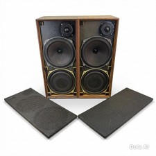 Celestion Ditton 15 Speakers