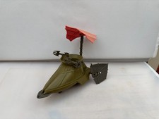 Vintage Star Wars Original