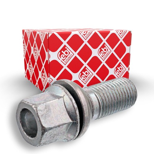 Febi bilstein 46657 - bilstein,