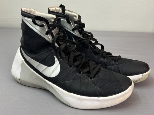 Nike hyperdunk 2015 black - hyperdunk,