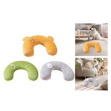 Cozy Pet Cat Cushion for Dogs