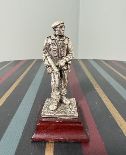 Royal hampshire art foundry - hampshire,