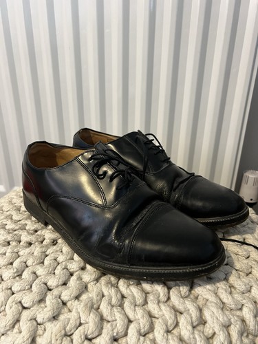 Clarks men black - clarks, men’s