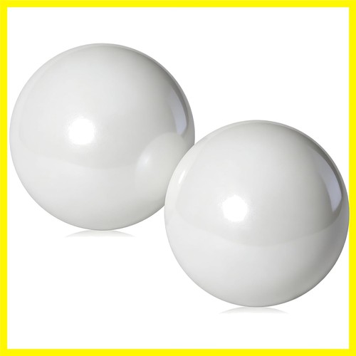Resin pallino replacement for - resin,