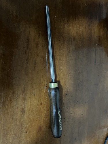 Veritas tri burnisher - veritas,