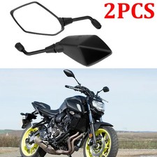 For yamaha 03 - for, mt-03