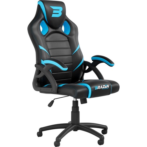 Brazen centresoft 18305 gaming - centresoft,