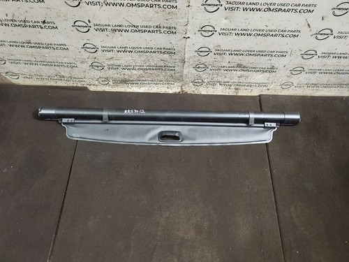 Range rover sport l320 - l320, parcel