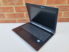 HP ProBook 430 G5 i5 8th Gen