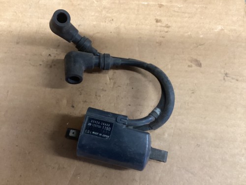 Suzuki rg500 rg400 - rg400, rg