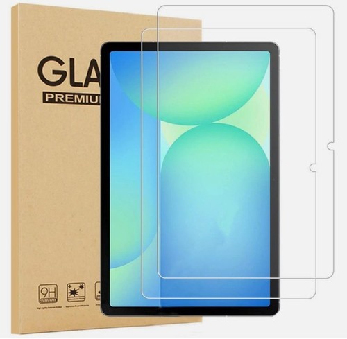 Tempered glass for samsung - tempered,