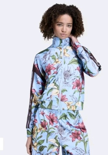 Adidas farm rio house of - adidas,
