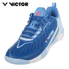 Victor VG21 Unisex Badminton