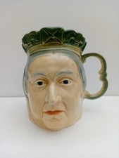 Kingston pottery large