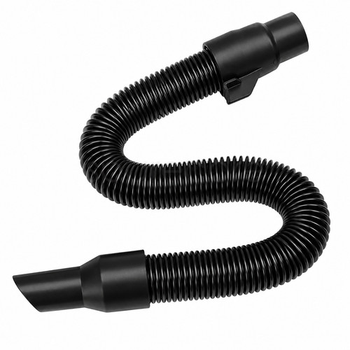 New 0105 replacement - new, 14-37-0105