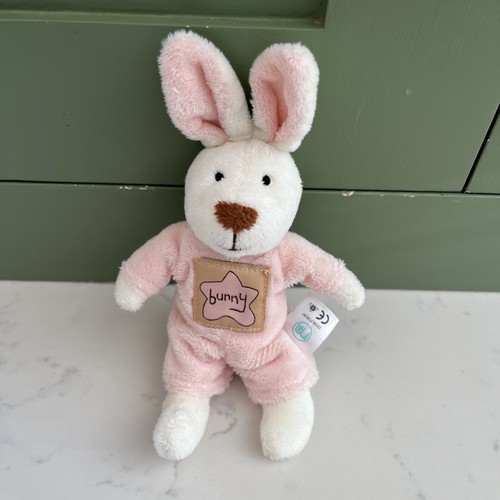 Vintage mothercare pink - mothercare, &